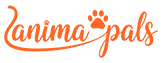 AnimaPals logo